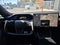 2022 Tesla Model S Plaid