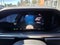 2022 Tesla Model S Plaid