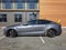 2022 Tesla Model S Plaid