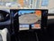 2022 Tesla Model S Plaid