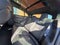 2022 Tesla Model S Plaid