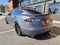 2022 Tesla Model S Plaid