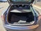 2022 Tesla Model S Plaid