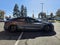 2022 Tesla Model S Plaid