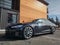 2015 Tesla Model S 70D