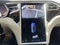 2015 Tesla Model S 70D