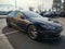 2015 Tesla Model S 70D
