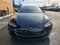 2015 Tesla Model S 70D