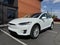2016 Tesla Model X 90D