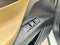 2016 Tesla Model X 90D