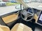 2016 Tesla Model X 90D