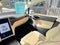 2016 Tesla Model X 90D