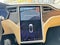 2016 Tesla Model X 90D