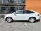 2016 Tesla Model X 90D