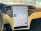 2016 Tesla Model X 90D