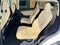 2016 Tesla Model X 90D