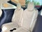 2016 Tesla Model X 90D