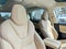 2016 Tesla Model X 90D