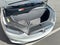 2016 Tesla Model X 90D