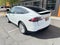 2016 Tesla Model X 90D