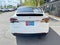 2016 Tesla Model X 90D