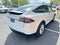 2016 Tesla Model X 90D
