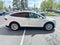 2016 Tesla Model X 90D