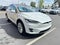 2016 Tesla Model X 90D