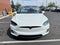 2016 Tesla Model X 90D
