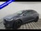 2018 Tesla Model X 75D Sport Utility 4D