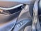 2018 Tesla Model X 75D Sport Utility 4D