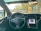 2018 Tesla Model X 75D Sport Utility 4D