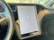 2018 Tesla Model X 75D Sport Utility 4D