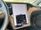 2018 Tesla Model X 75D Sport Utility 4D