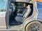 2018 Tesla Model X 75D Sport Utility 4D