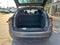 2018 Tesla Model X 75D Sport Utility 4D