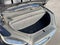 2018 Tesla Model X 75D Sport Utility 4D