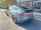 2018 Tesla Model X 75D Sport Utility 4D