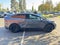 2018 Tesla Model X 75D Sport Utility 4D