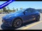 2021 Tesla Model Y Performance Sport Utility 4D