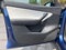 2021 Tesla Model Y Performance Sport Utility 4D
