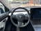 2021 Tesla Model Y Performance Sport Utility 4D