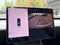 2021 Tesla Model Y Performance Sport Utility 4D