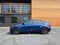 2021 Tesla Model Y Performance Sport Utility 4D