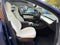 2021 Tesla Model Y Performance Sport Utility 4D