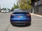 2021 Tesla Model Y Performance Sport Utility 4D