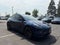 2021 Tesla Model Y Performance Sport Utility 4D