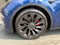 2021 Tesla Model Y Performance Sport Utility 4D