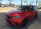 2018 BMW X5 M Base