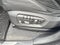 2018 BMW X5 M Base